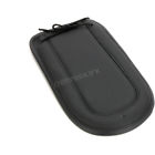 T8100-71-p Saddlemen Black Plain Smooth Fender Chap