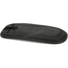 T8127-18-d Saddlemen Dominator Fender Chap