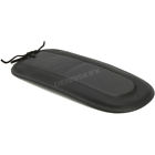 T8129-18-d Saddlemen Dominator Fender Chap