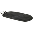 T8129-18-ls Saddlemen Lattice Stitch Fender Chap