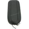 T8130-18-p Saddlemen Plain Fender Chap