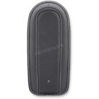 T8400-06-d Saddlemen Dominator Fender Chap