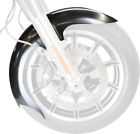 Talon-oem-14l-s Paul Yaffe Bagger Nation Fender