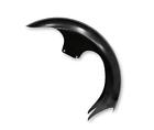 Talon23-2014-s Paul Yaffe Originals Talon