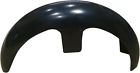Tc-072 Eddie Trotta Designs Fender Rad