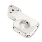 Tc-145 Thunder Cycle Designs Side-mount