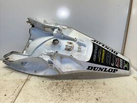 23608013000 Tc 2020 Tc85 Oem Rear Fender