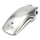 Tdb1509963 Matcc Universal Motorcycle Rear Fender Mudguard For Yamaha 6012358381186