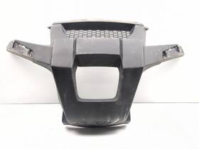 3308-011 Textron 19-24 Tracker Off Road 450 Front Center Mudguard