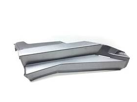 8506-457 Textron Off Road Left Cargo Panel Fender 2018 Wildcat Xx 4x4 3130 X