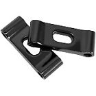 855-55-deals Tfs41-wsb Accutronix Fender Spacer Black