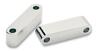 Tfs41-1xc Tfs411xc Accutronix Economy Fender Spacers
