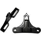 Tfs49-nf5-8b Accutronix Black Hot Legs-bagger
