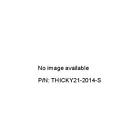 Thicky21-2014-s Bagger Nation Thicky Fender