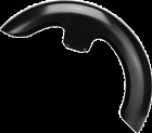 Thicky23-2013-s Paul Yaffe 23 Thicky