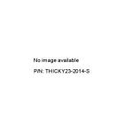 Thicky23-2014-s Bagger Nation Thicky Fender