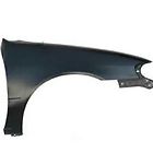 To1240164v Front Fender