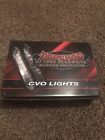 Topshop Bagger Products Usa Super Bright Smoke Cvo Led Lights
