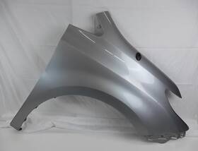 53811-08040 Toyota Fender Passenger With Antenna Sienna 2011-2020