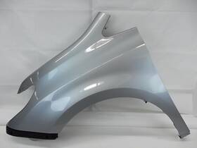 53812-08030 Toyota Fender Driver Sienna 2017 2016 2015 2014 2013 2012 2011