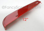 Tp-14072 Fancy Scooters Chain Guard