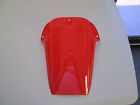Tp-14106 Fu Xing Rear Wheel