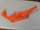 Tp-14138 Peace Sports Left Side