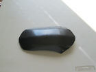 Tp-14141 Sheng Qi Mini Pocket Bike Rear Fender Stroke