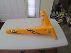 Tp-14154 Peace Sports Right Scoop