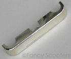 Tp-14251 Fancy Scooters Peace Sports Diablo Chopper Front Fork Cover