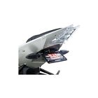 Tr196645 Yoshimura Fender Eliminator Kits For Bmw One Size