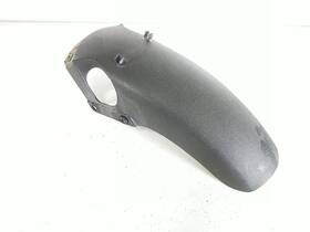 2300168 Triumph 01 Tiger 955i Front Wheel Fender