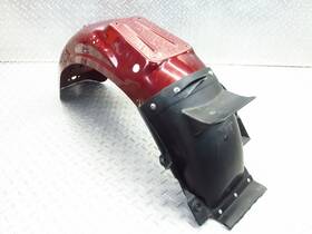 2300227 Triumph 1995 95-03 Thunderbird Rear Fender Wheel Cowl Cover Body