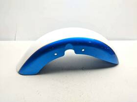 2300852 Triumph 2002-2015 America Front Wheel Fender