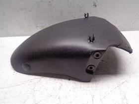 2300938 Triumph 2000 Sprint St 955i Oem Front Back Half Fender Inner Mudguard