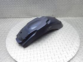 2301336 Triumph 2014 09-16 Scrambler 900 Rear Fender Back Mud Guard Wheel Tire Cover