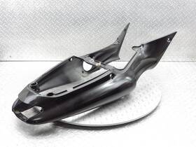 2301640 Triumph 1998 97-01 955 Speed Triple Rear Tail Back Side Fairing Cover Cowl Panel