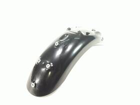 2302371-pg Triumph 18 Bonneville T100 Rear Wheel Fender