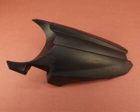 2303333 Triumph 2016 13-16 Street Triple R Rear Hugger Mudguard