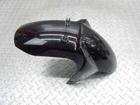 2304820 Triumph 2010 07-12 Tiger 1050 Front Fender Mud Guard Wheel Tire Cover Oem