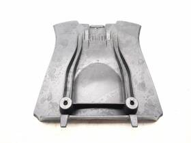 2305287 Triumph 11-14 Tiger 800 Rear Mudguard Under Tray
