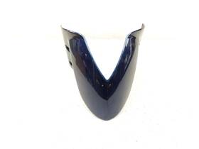 2305394 Triumph 13-16 Trophy 1200 Se Front Wheel Fender Mudguard