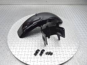 2305670 Triumph 2009 09-17 Speedmaster Front Fender Wheel Cowl Cover Body