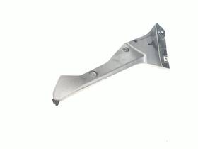 2307122 Triumph 14 Tiger Explorer Xc Right Inner Cover Plastic
