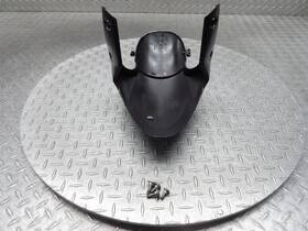 2307512 Triumph 2008 06-08 Daytona 675 Oem Front Fender Tire Hugger Mud Guard