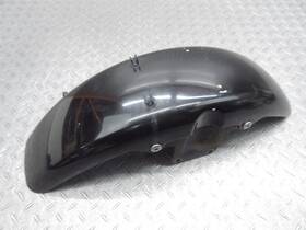 2308628 Triumph 2010 09-17 Speedmaster Front Fender Mud Guard Wheel Tire Cover Fairing