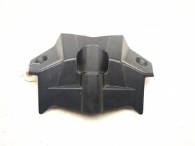 2309030 Triumph 12-15 Tiger Explorer Ignition Switch Cover Panel