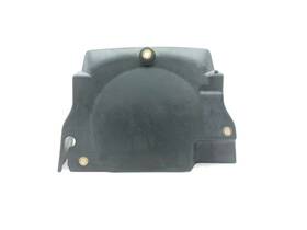 2505600 Triumph 04-09 Rocket 3 Iii Rear Inner Fender Cover Panel Tray