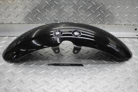 7812072 Triumph 2016 Street Twin Front Wheel Fender Cowl Fairing