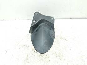 9700087 Triumph 07-12 675 Street Triple Rear Wheel Fender